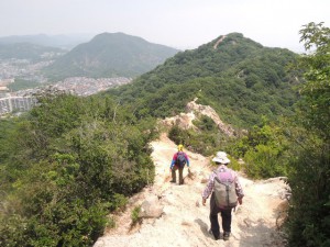 DSCN1261