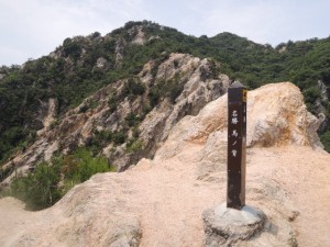 DSCN1283