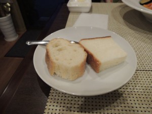 パン