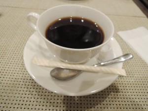 珈琲