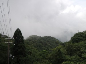 ガス
