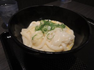 釜玉