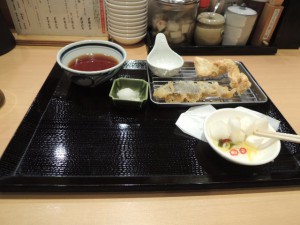 DSCN0319