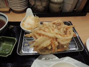DSCN0320