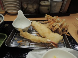 DSCN0322