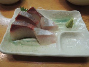 かんぱち