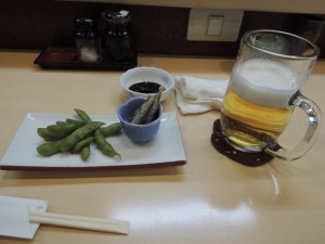 ビールセット