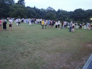 DSCN0136