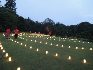 DSCN0140