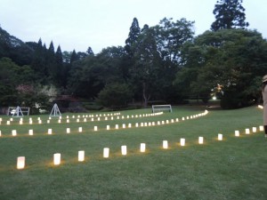 DSCN0147