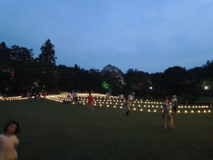 DSCN0154