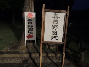 DSCN0166