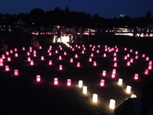DSCN0171