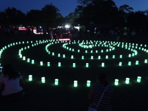 DSCN0177