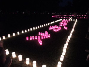 DSCN0181