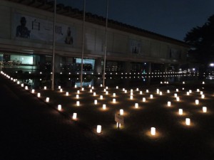 DSCN0186