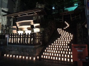 DSCN0216