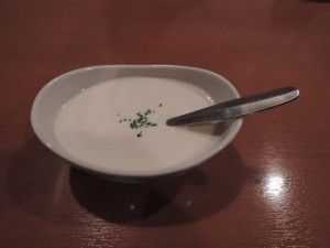 スープ