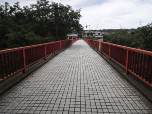 開運橋