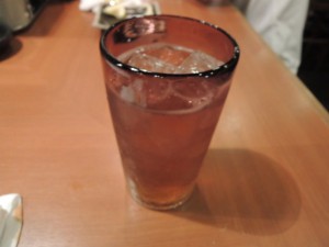 梅酒