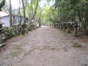 境内