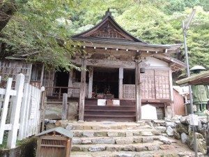月輪寺