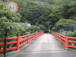 渡猿橋