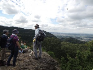 大岩