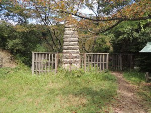 石塔