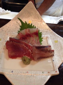 たしなみセット
