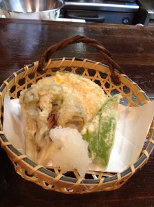 たしなみセット