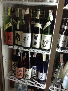 冷蔵庫