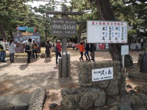 友が島汽船