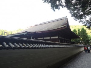 5本線