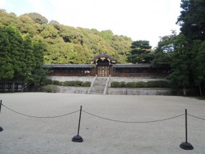 月輪陵