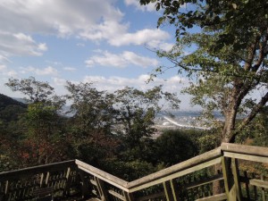 作業場