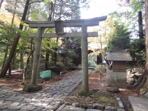 興法寺