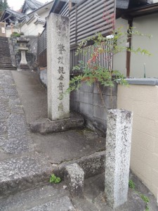 陽物信仰