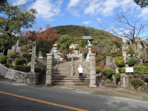 甲山