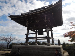 鐘楼