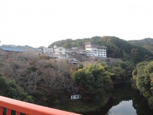 遠景