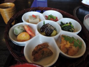旬菜