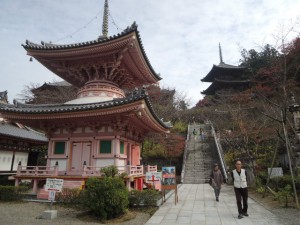 多宝塔