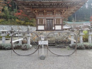 めがね