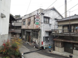 銭湯