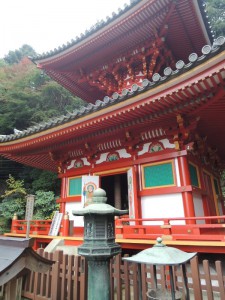 多宝塔