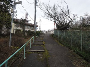 もう少し