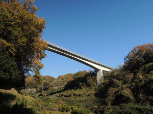 高架橋