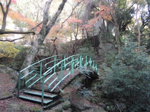 橋