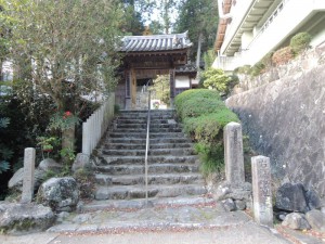 千光寺